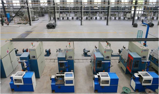 鋼管拋丸機(jī)、管道拋丸機(jī)、通過(guò)式拋丸機(jī)解決方案